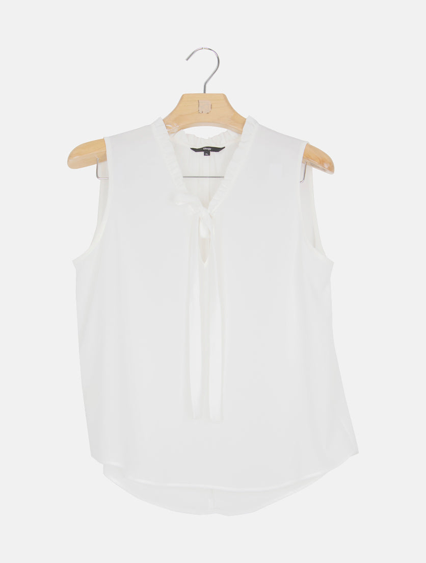 Blusa Elogy MyCloma