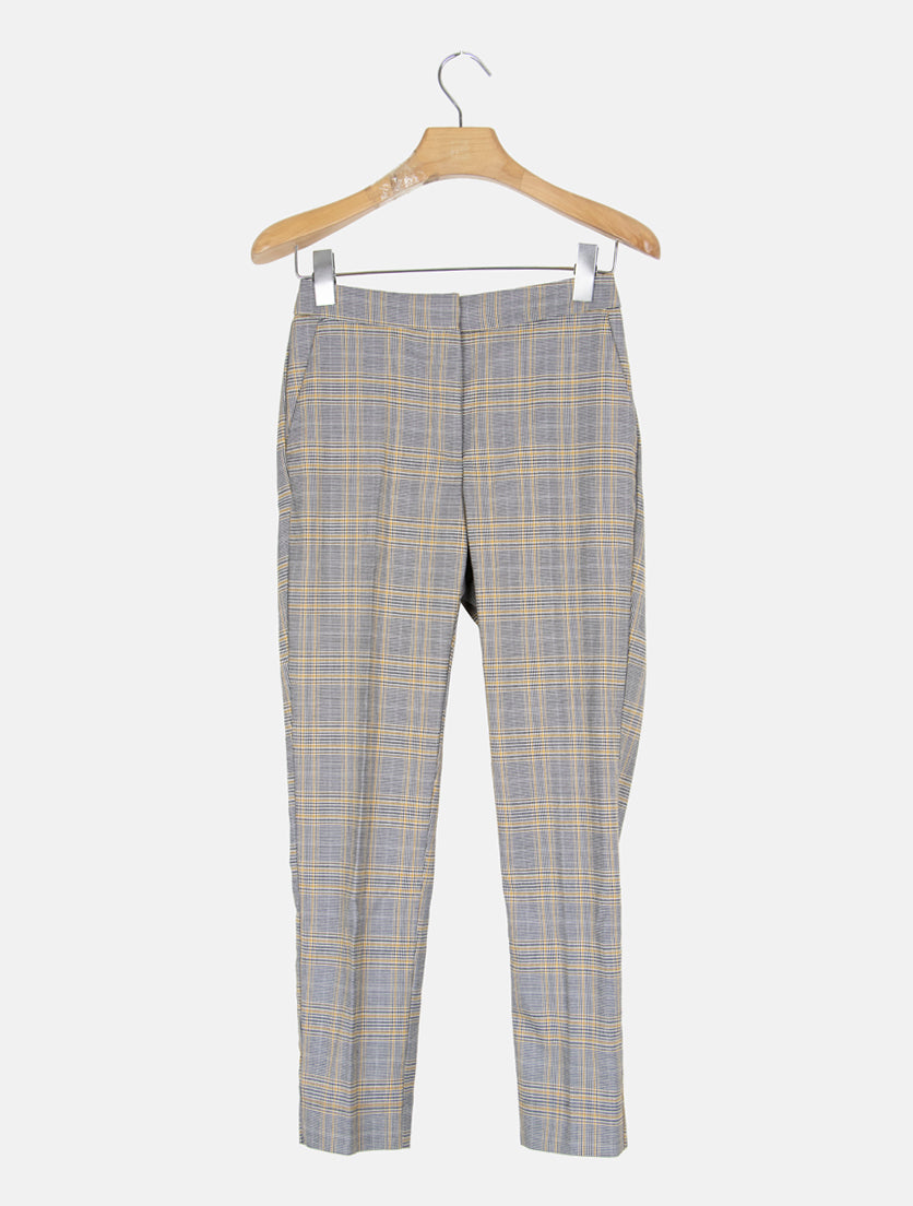 Pantalones Zara – MyCloma