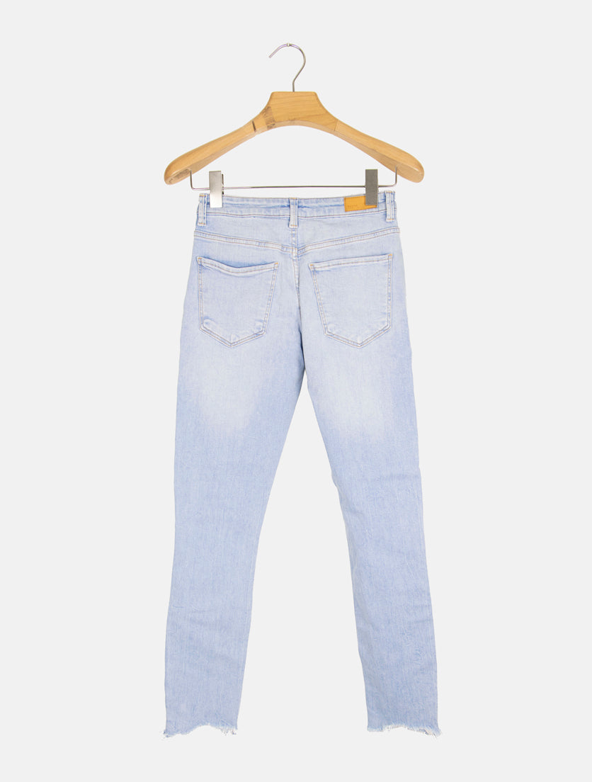 Jeans Zara – MyCloma