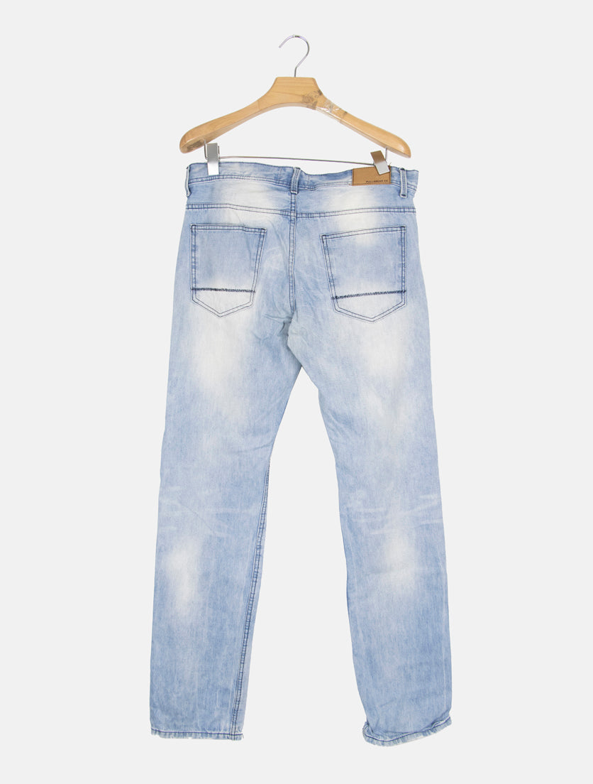 Jeans Pull & Bear – MyCloma