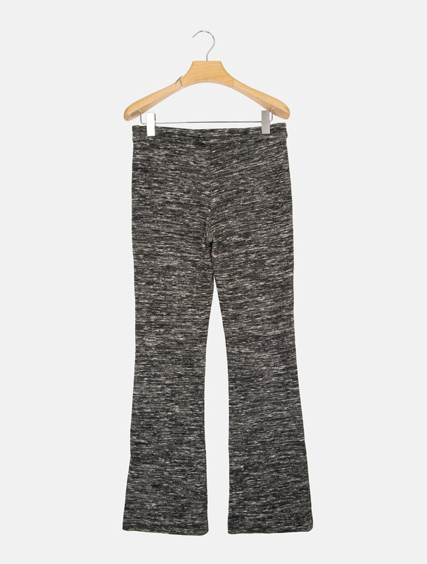 Pantalones Zara – MyCloma