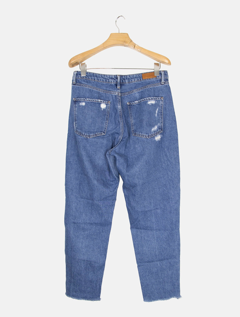 Jeans Pull & Bear – MyCloma