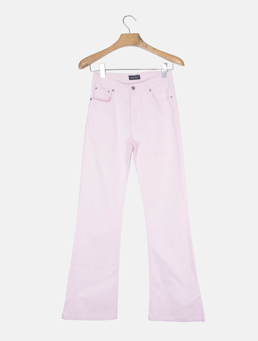 Jeans Zara – MyCloma