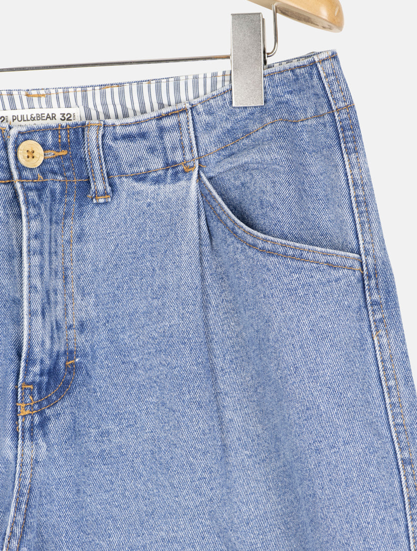 Jeans Pull & Bear – MyCloma