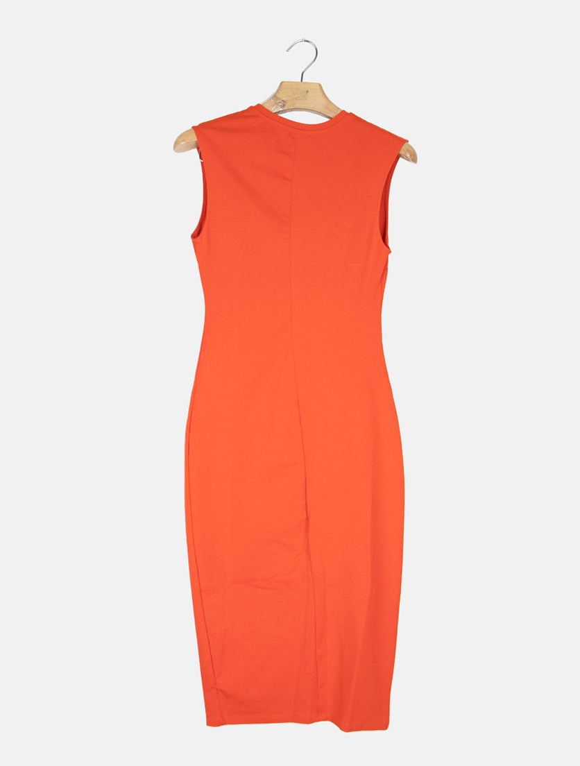 Vestido Zara – MyCloma