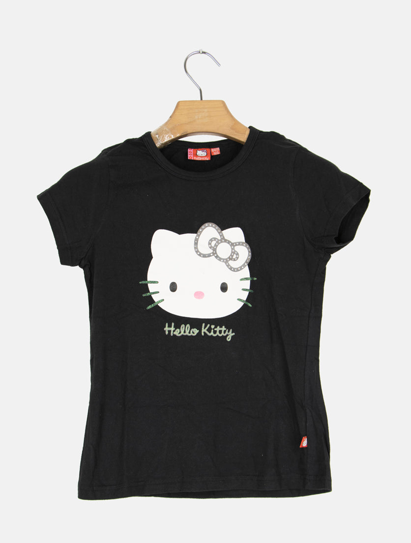 T-shirt Hello Kitty