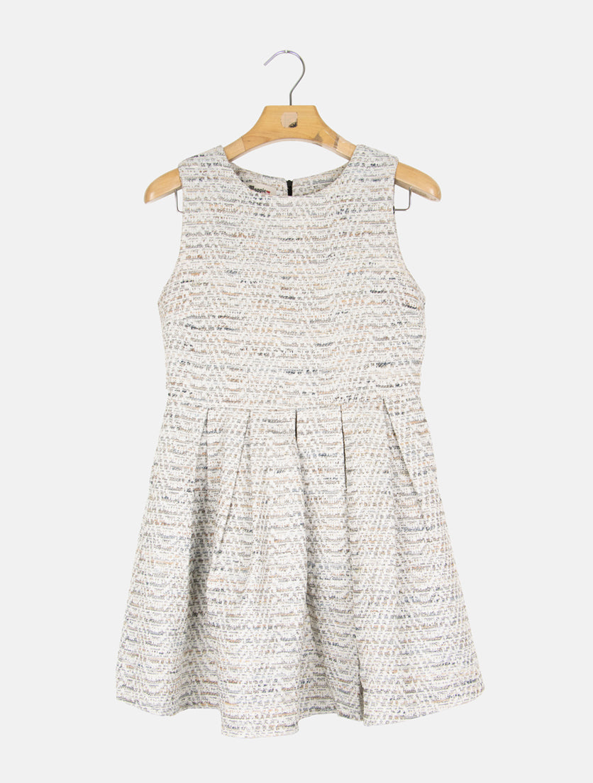 Vestido Maggie Sweet