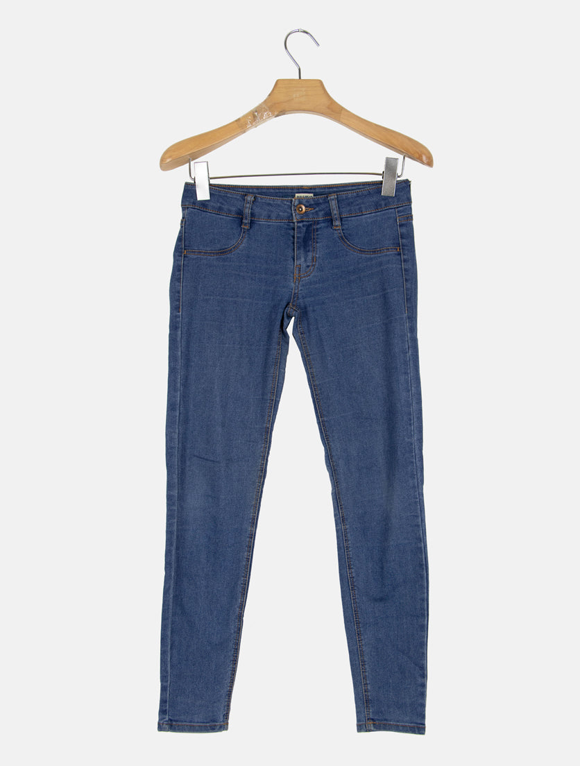 Jeans Pull & Bear