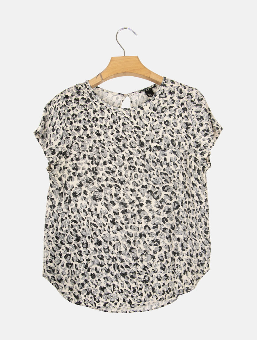 Blusa H&M