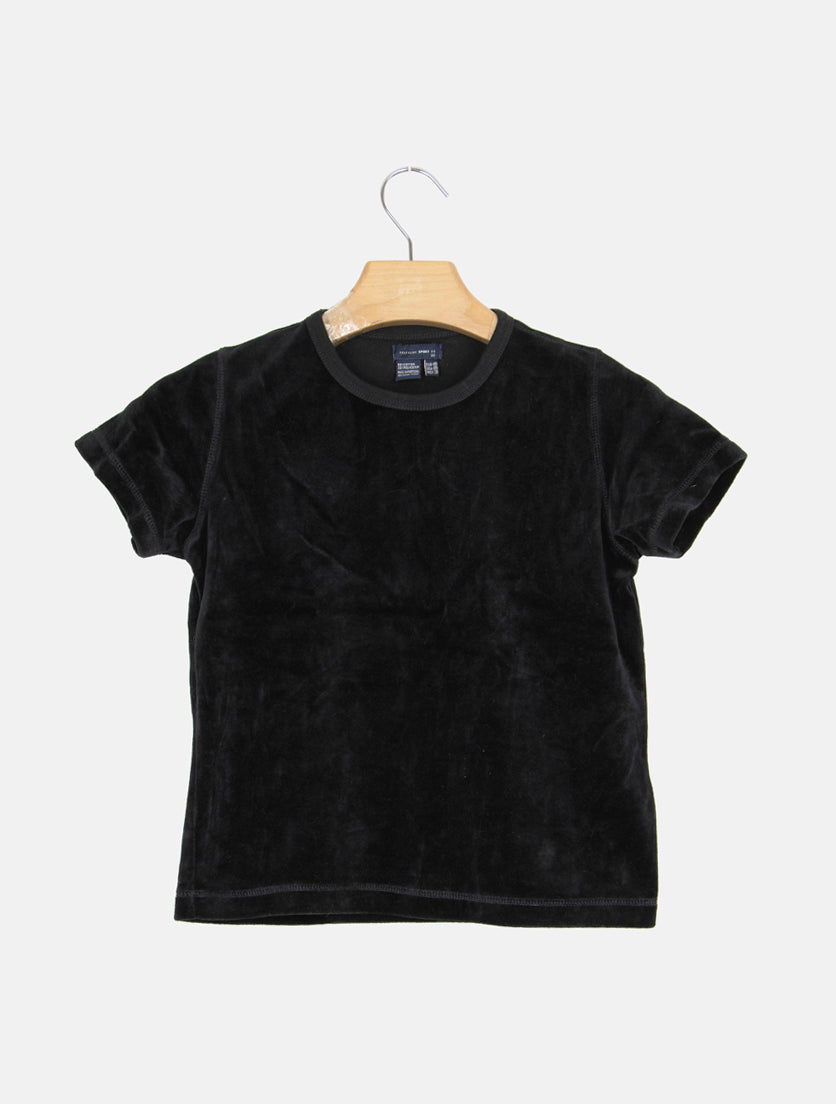 T-shirt Zara