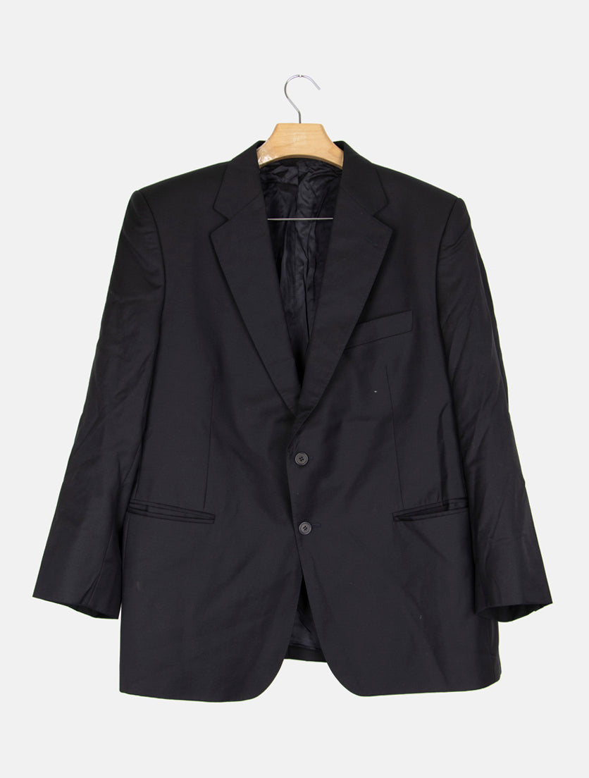 Blazer Milano