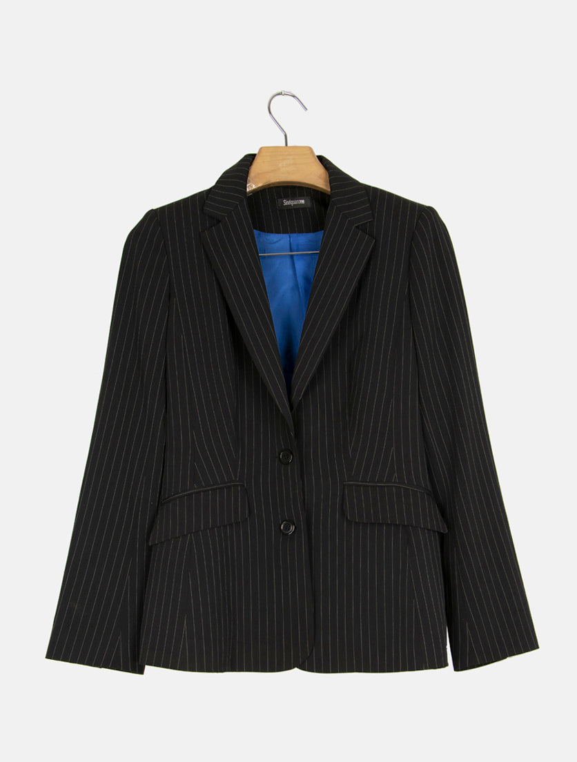 Blazer Sinequanone