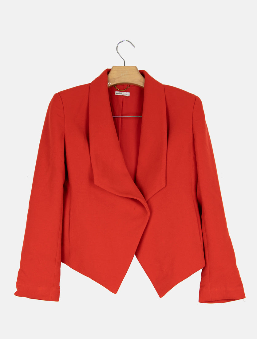 Blazer Zara – MyCloma