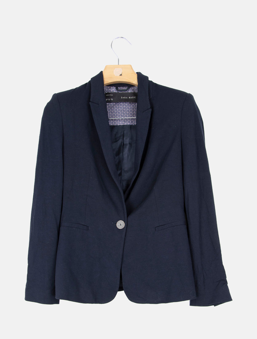 Blazer Zara