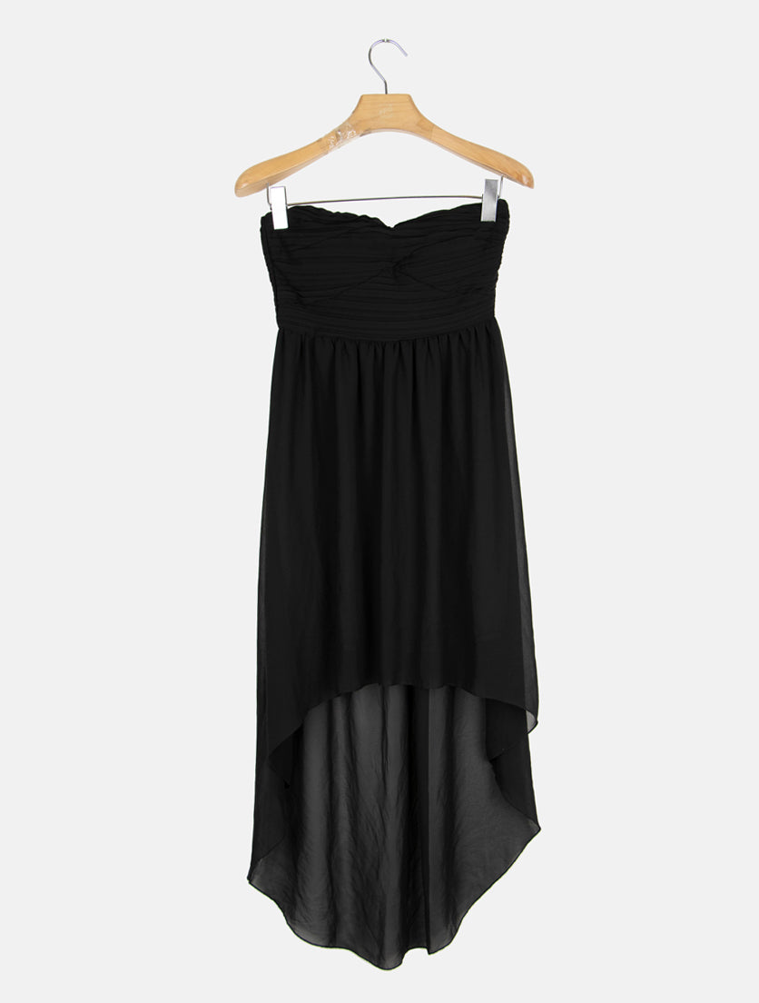 Vestido Vero Moda