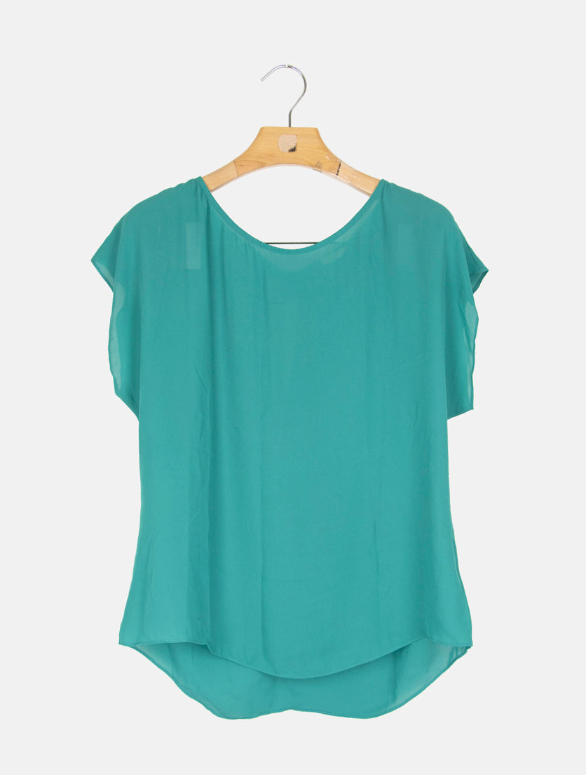 Blusa Primark