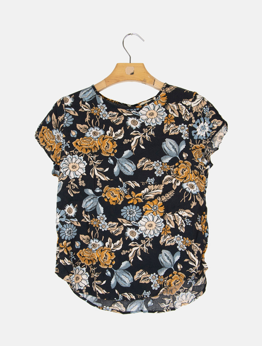 Blusa H&M