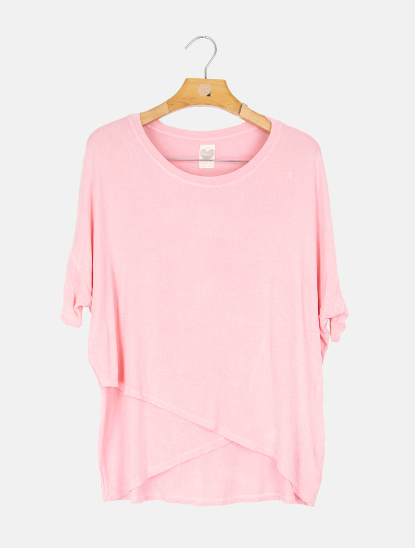 T-shirt Zara