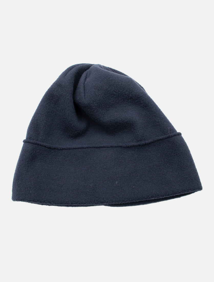 Gorro Sem Marca