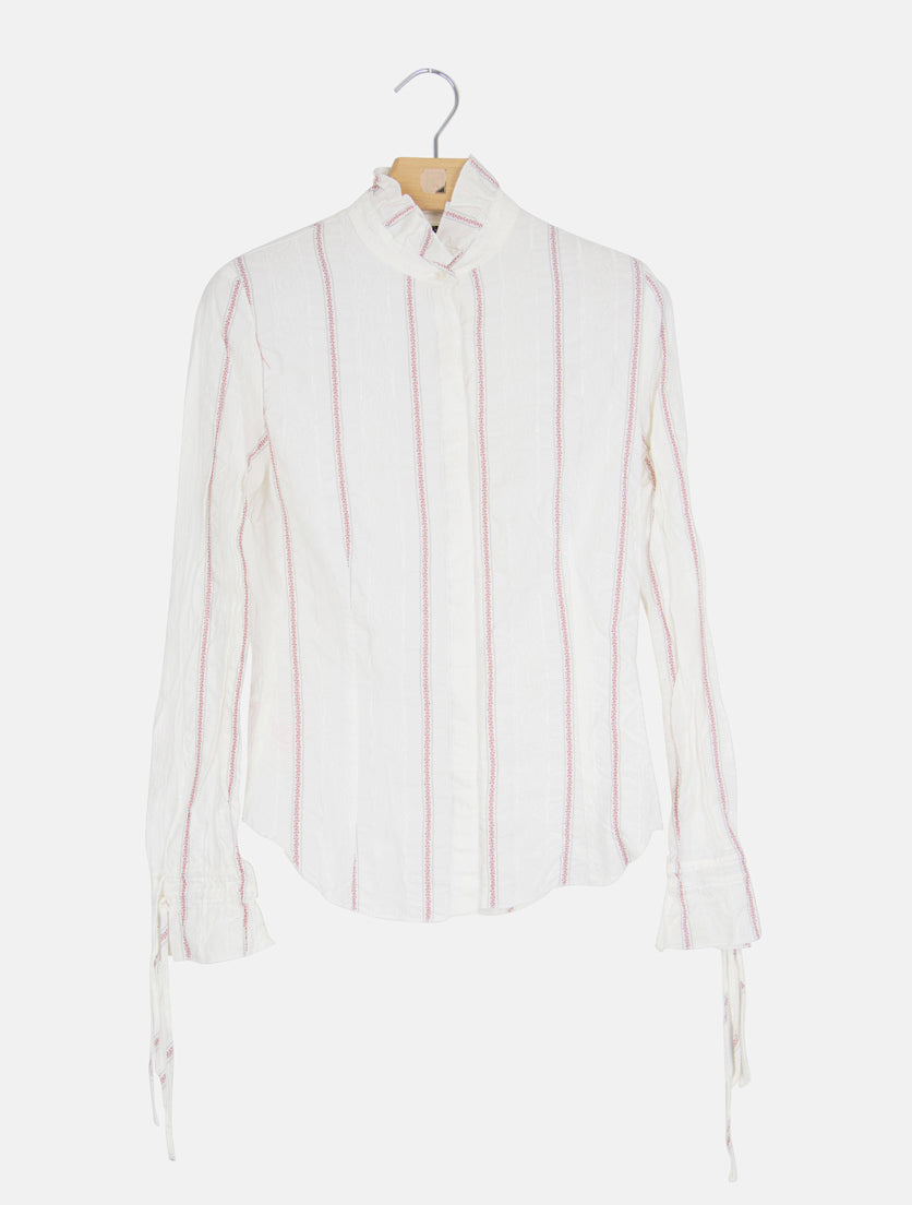 Camisa Mango