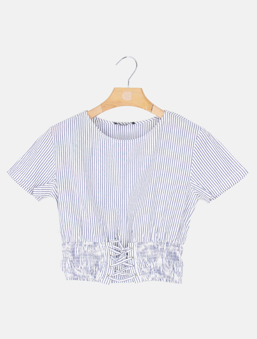 Blusa Primark