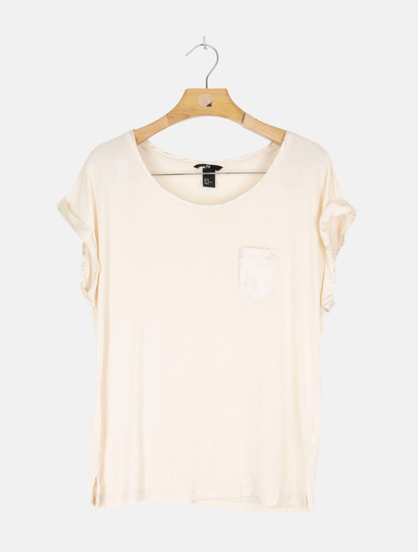 T-shirt H&M