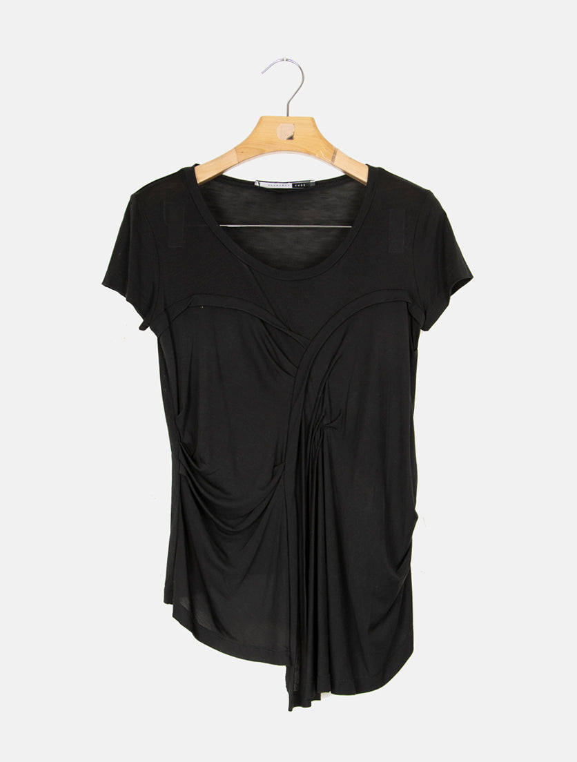 T-shirt Sportmax