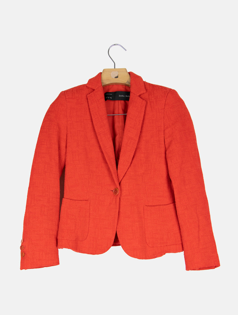 Blazer Zara