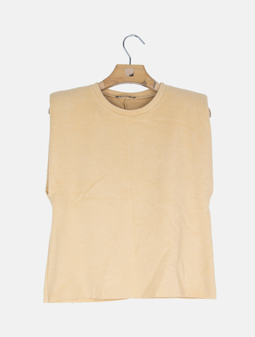 T-shirt Zara