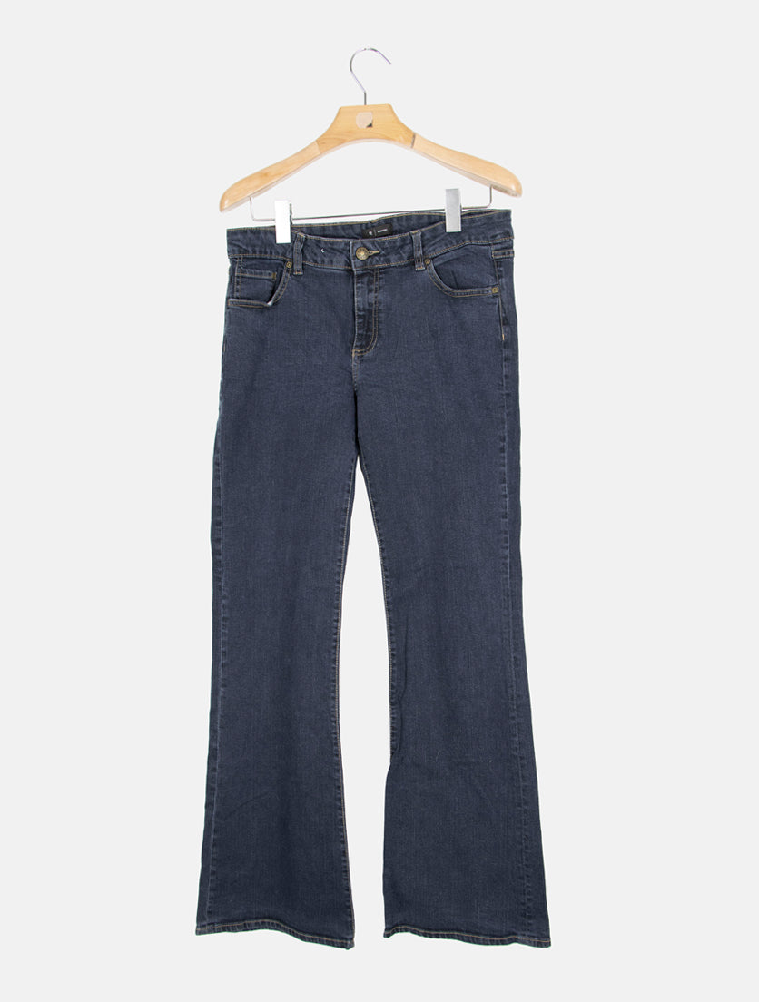 Jeans La Redoute