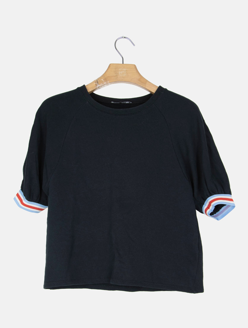 T-shirt Zara