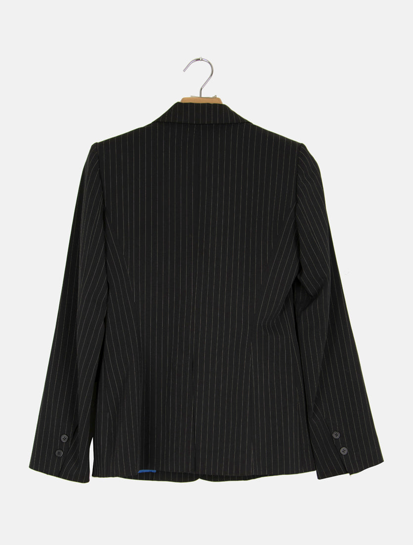 Blazer Sinequanone