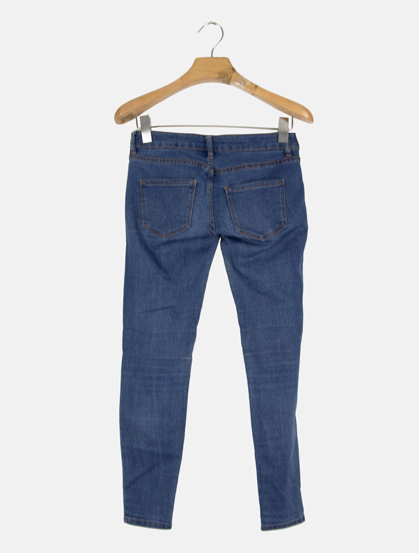 Jeans Pull & Bear