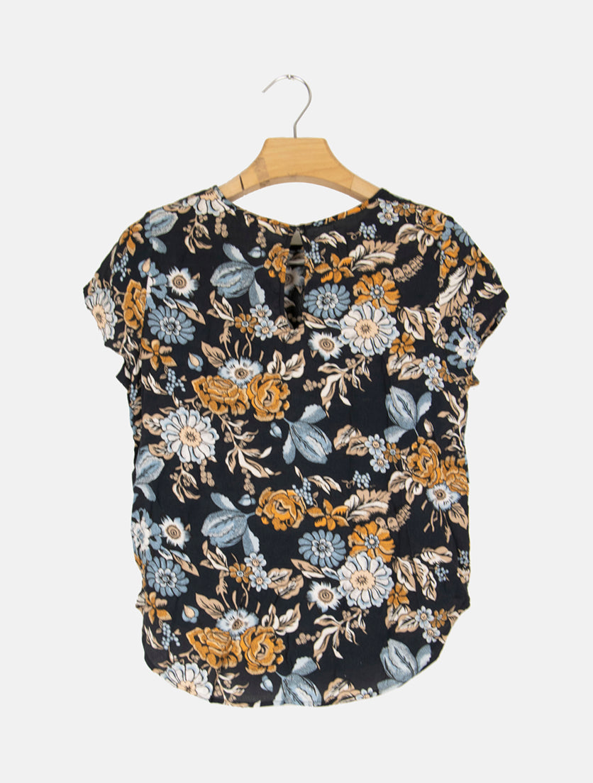 Blusa H&M