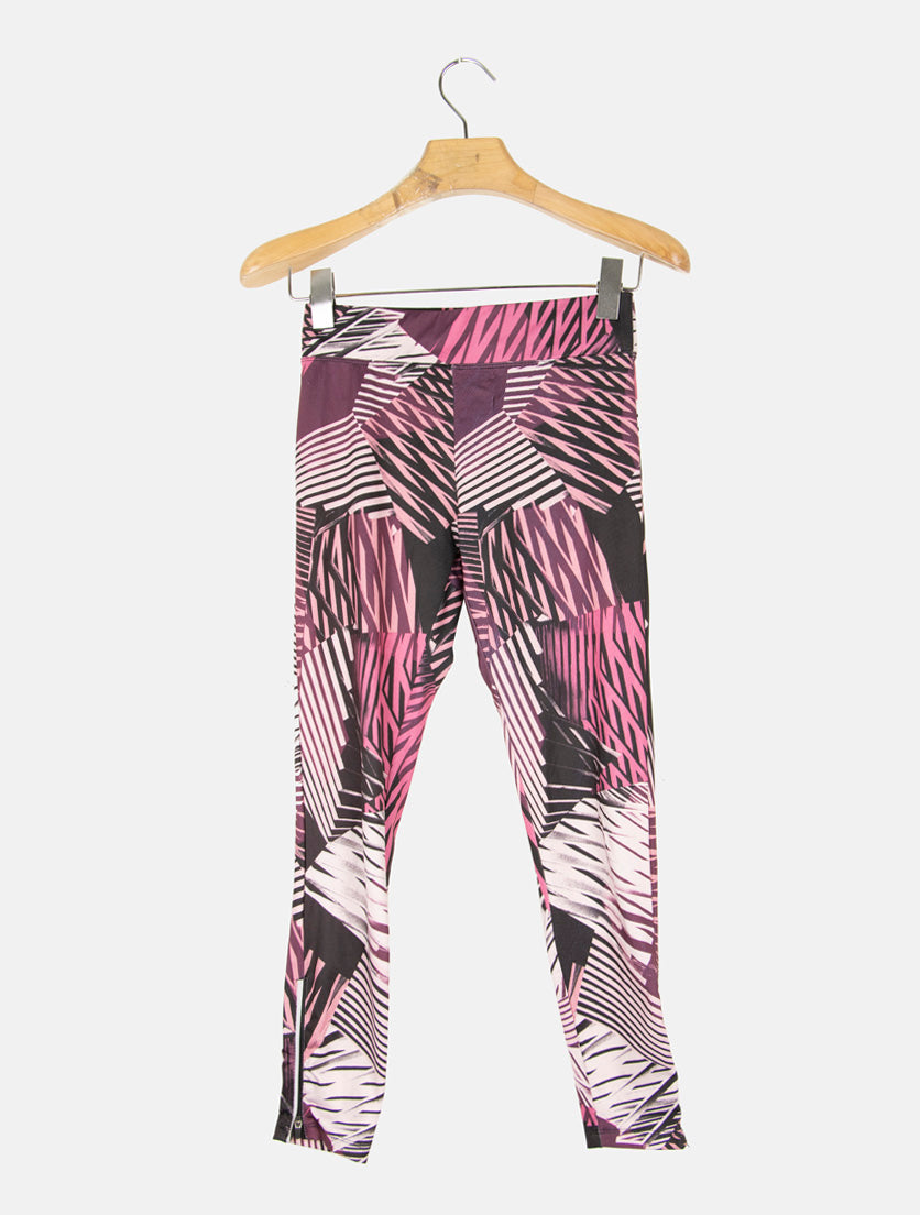 Leggings Zara – MyCloma