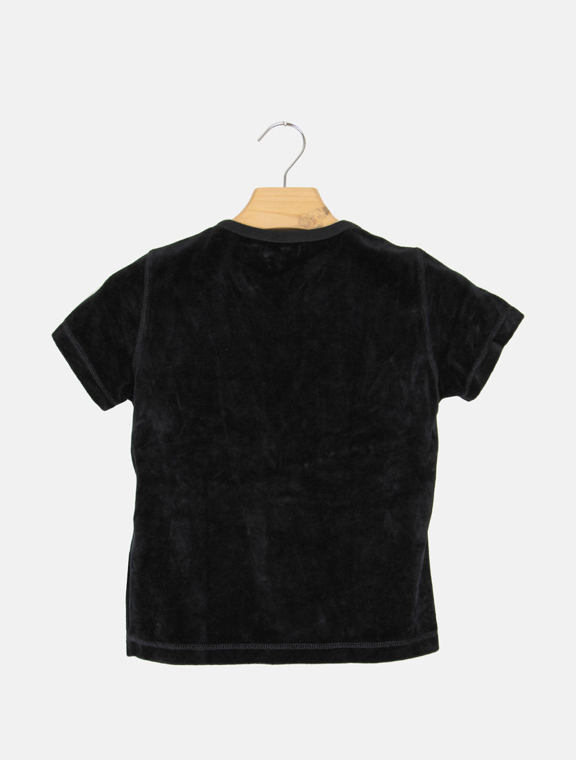 T-shirt Zara