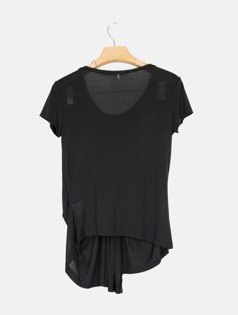 T-shirt Sportmax