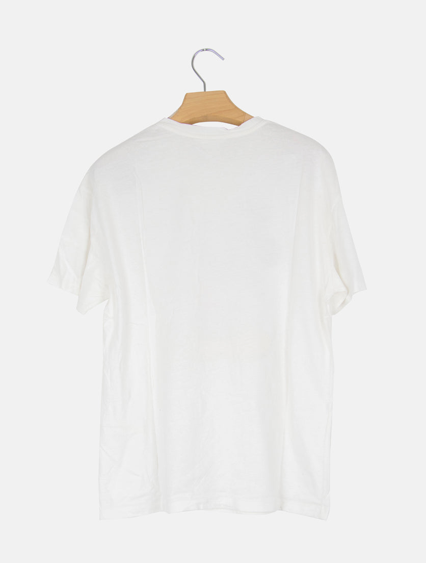 T-shirt Pull & Bear