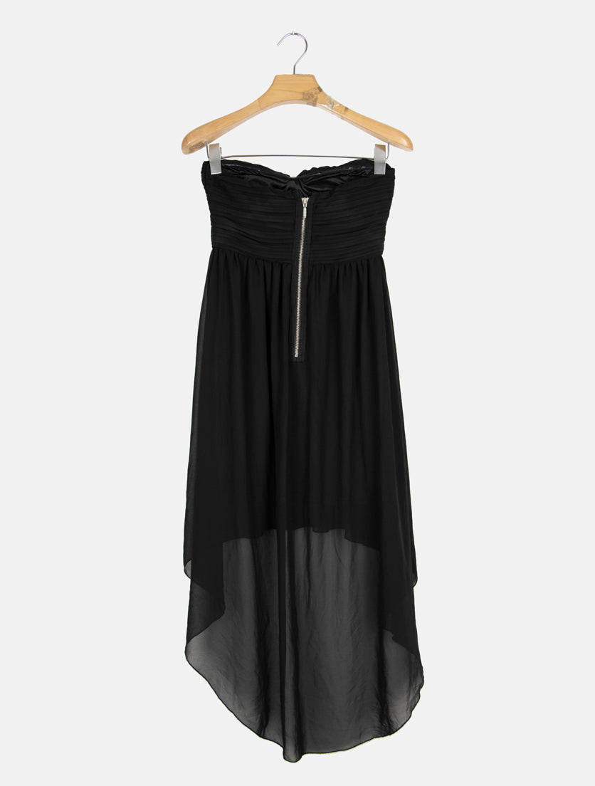 Vestido Vero Moda