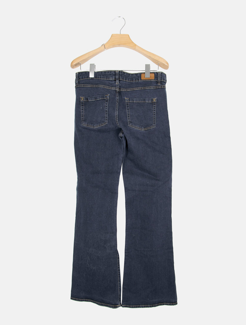 Jeans La Redoute