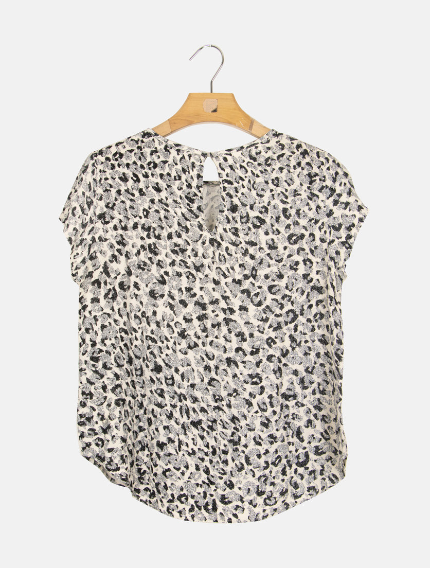 Blusa H&M