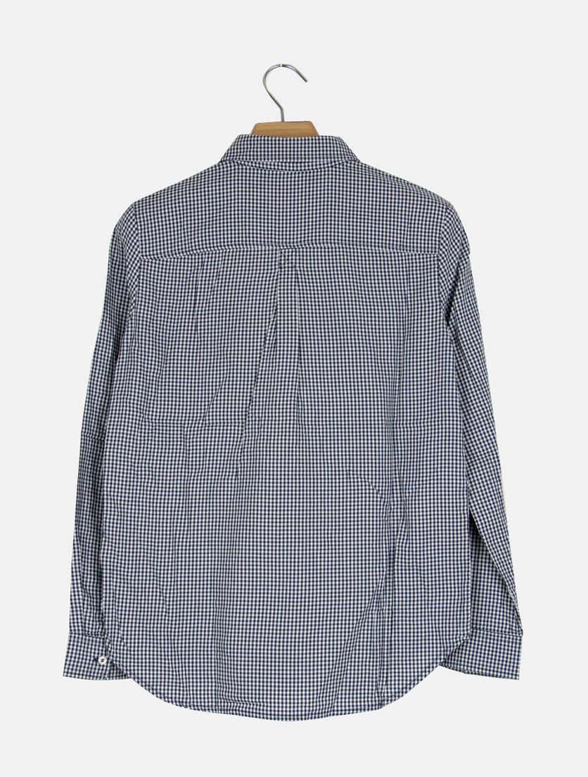 Camisa Mango