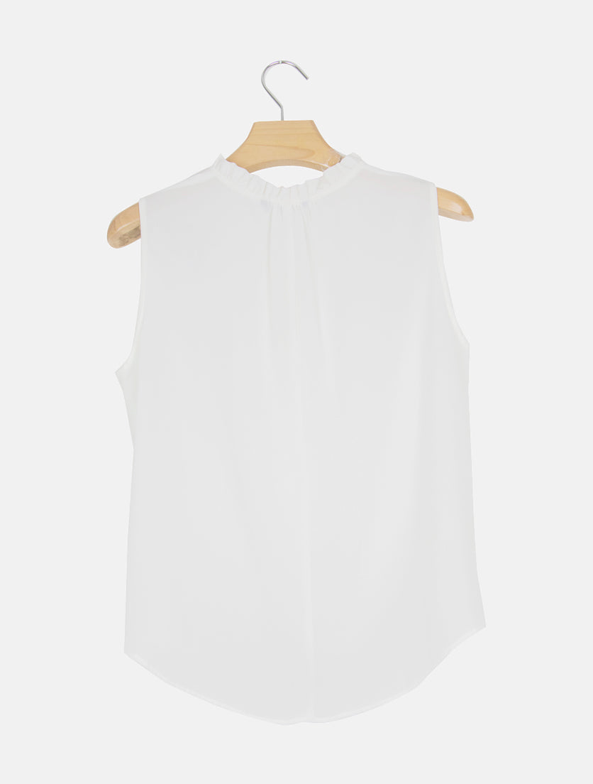 Blusa Elogy