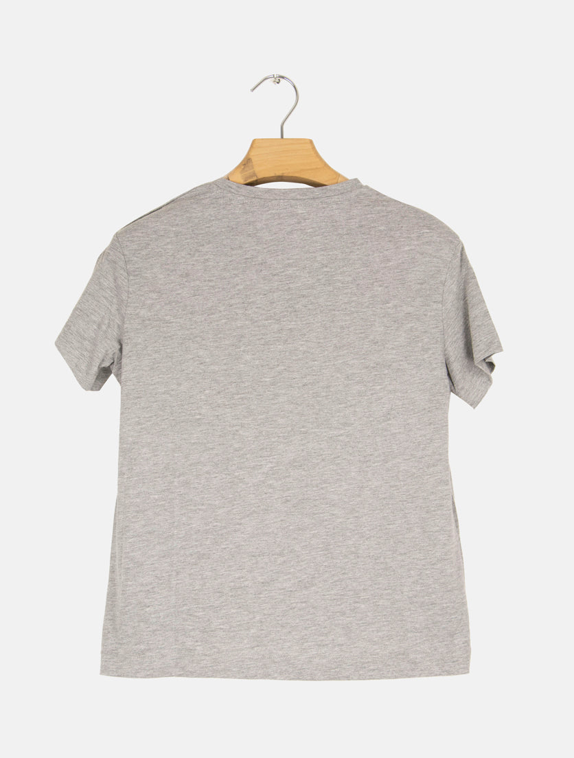 T-shirt Mango