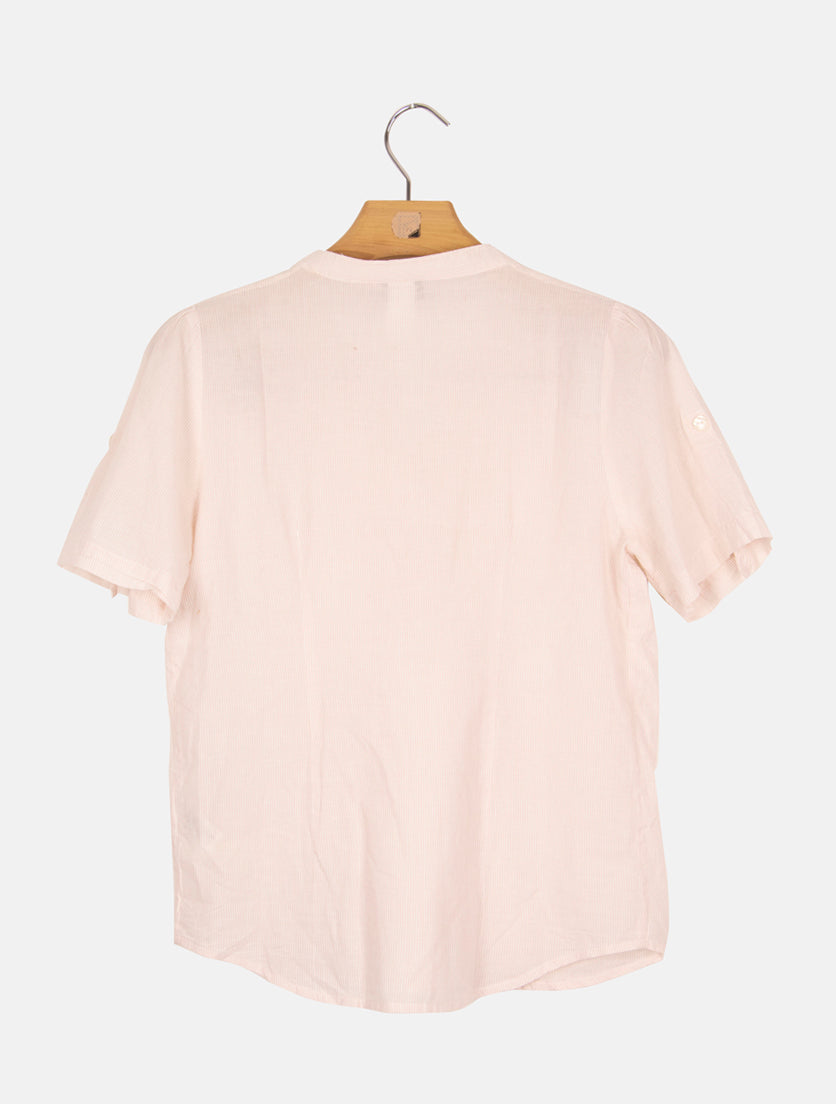 Blusa H&M