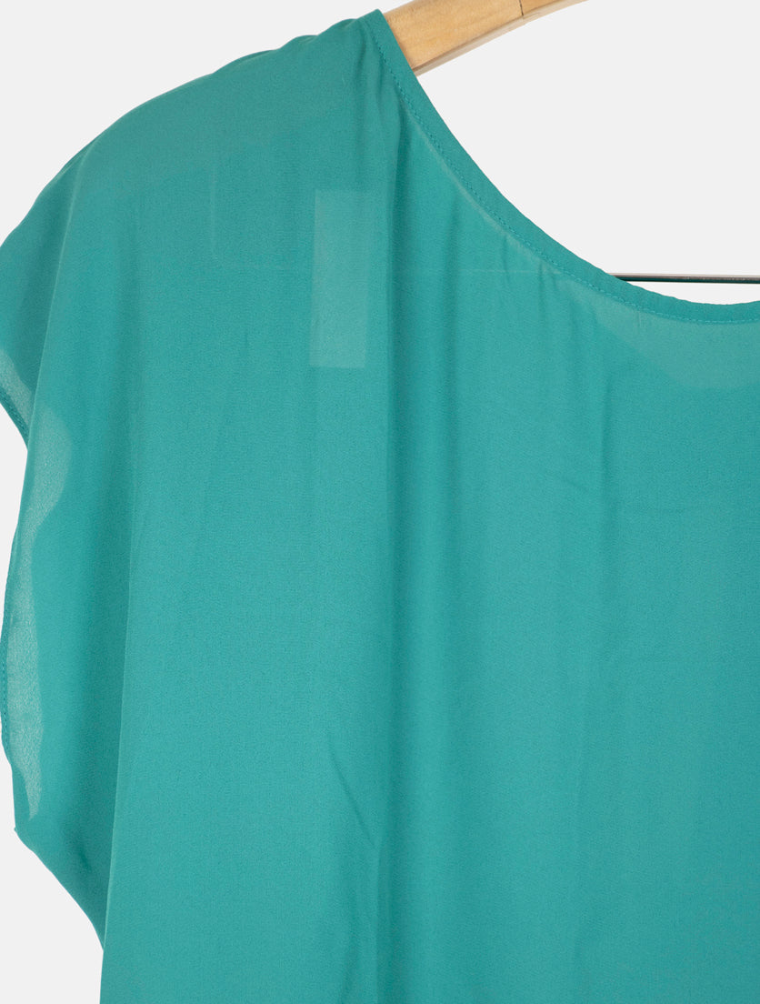 Blusa Primark