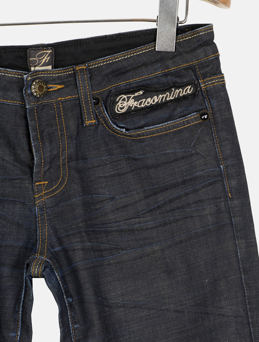 Jeans Fracomina