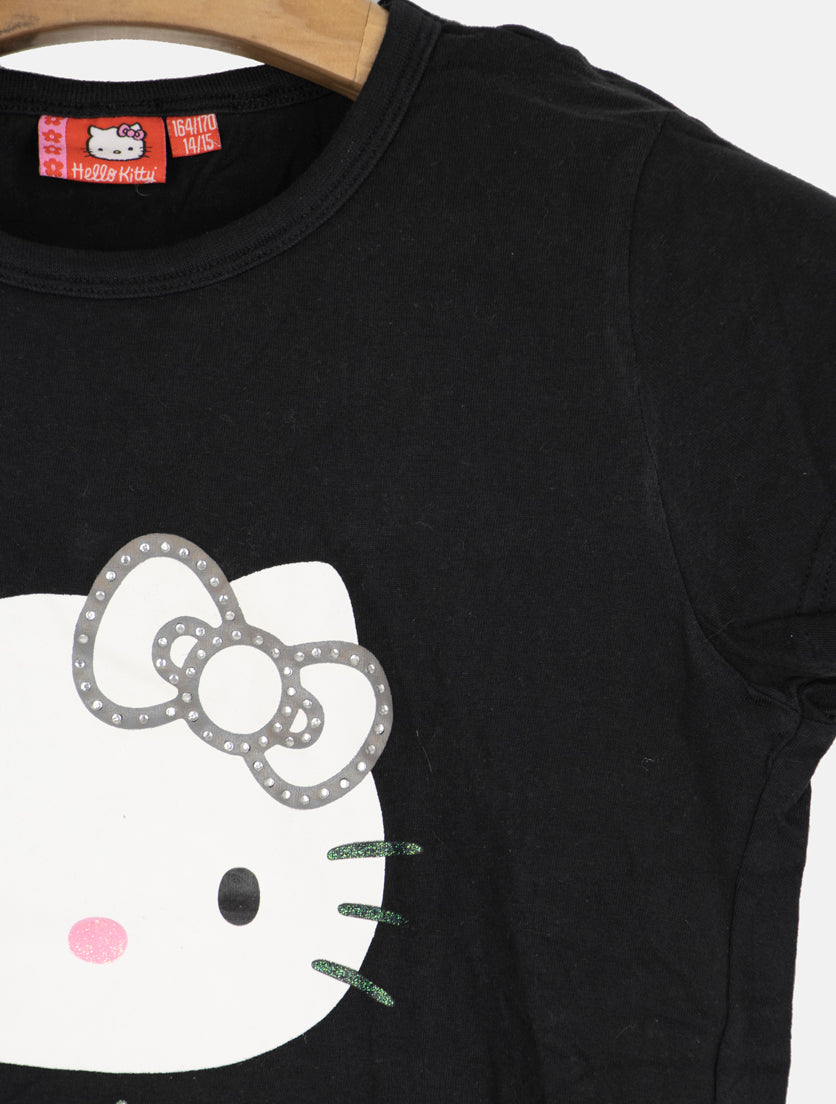 T-shirt Hello Kitty